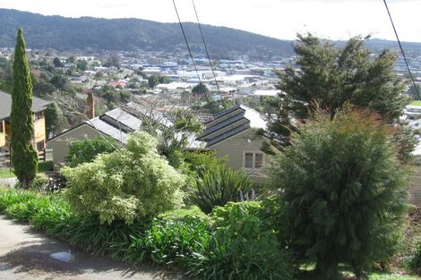 Photo of property in 176 Morningside Road, Morningside, Whangarei, 0110