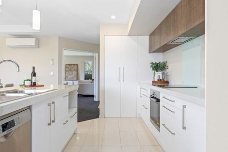 Photo of property in 8 Eaton Place, Lincoln, 7608