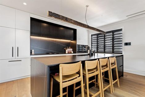 Photo of property in 8 Lagoon Way, Omaha, 0986