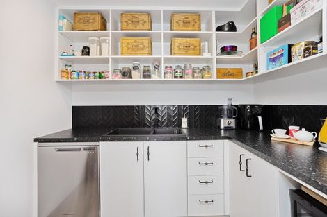 Photo of property in 24 Mosshead Close, Waihopai, Invercargill, 9872