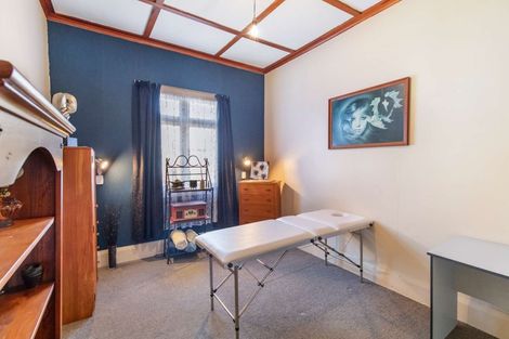 Photo of property in 174 Raeburne Street, Te Awamutu, 3800