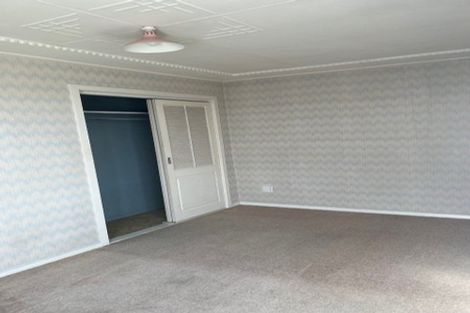 Photo of property in 14 Stirling Crescent, Mosgiel, 9024