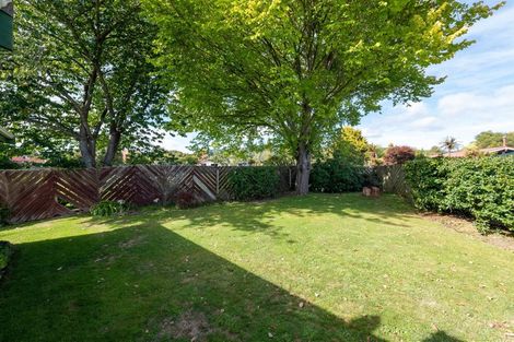 Photo of property in 12 Te Ana Place, Lynmore, Rotorua, 3010