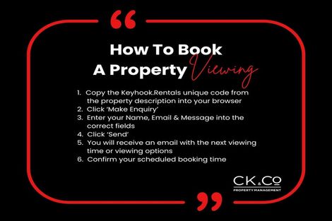 Photo of property in 28 Bay Street, Petone, Lower Hutt, 5012