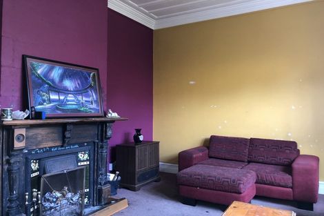 Photo of property in 37 Hull Street, South Hill, Oamaru, 9400