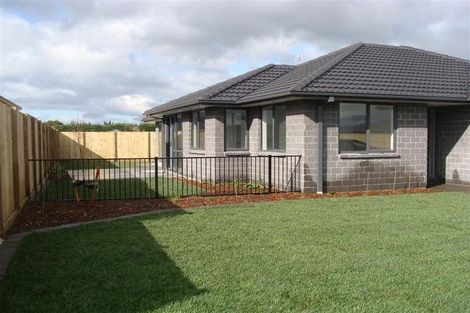 Photo of property in 54 Hastings Road, Pyes Pa, Tauranga, 3112