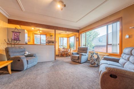 Photo of property in 28 Wallace Street, Kensington, Timaru, 7910