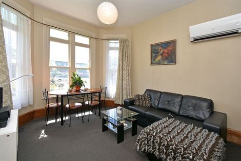 Photo of property in 2/424 Gloucester Street, Linwood, Christchurch, 8011