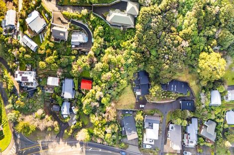 Photo of property in 13 Woodills Road, Akaroa, 7520