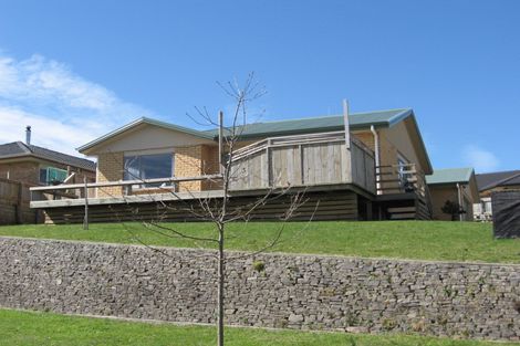 Photo of property in 6 Talbot Place, Welcome Bay, Tauranga, 3112