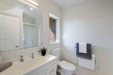 Photo of property in 23 Edward Stafford Avenue, Halswell, Christchurch, 8025