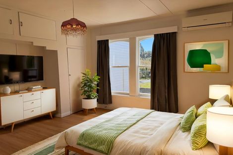 Photo of property in 29 Raukawa Street, Stokes Valley, Lower Hutt, 5019