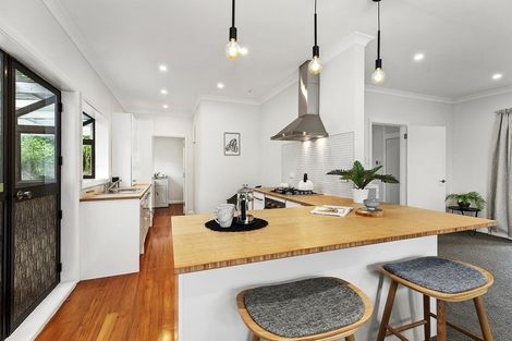 Photo of property in 44 The Drive, Tawa, Wellington, 5028