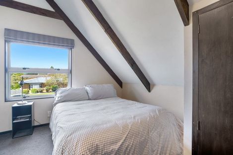 Photo of property in 19 Mcwilliam Avenue, Winton, 9720