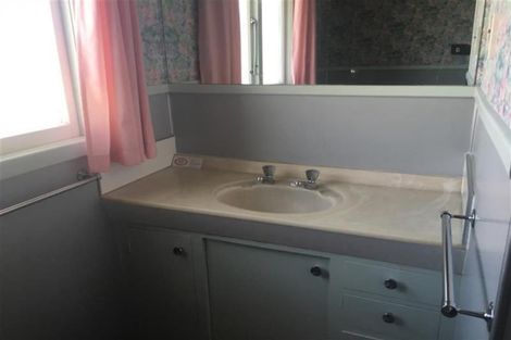 Photo of property in 124 Exmouth Street, Waverley, Invercargill, 9810