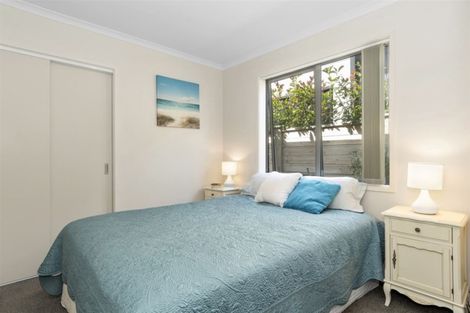 Photo of property in 26 Coast Boulevard, Papamoa Beach, Papamoa, 3118