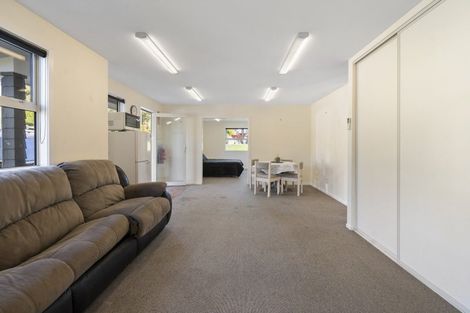 Photo of property in 4 Feltham Street, Hunterville, 4730