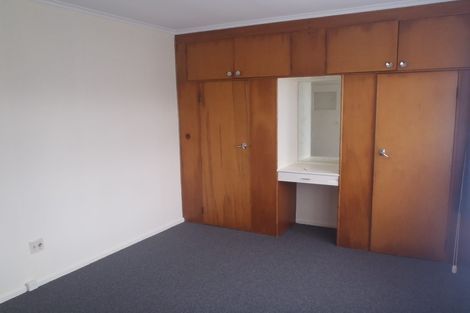 Photo of property in 3/40 Haverstock Road, Sandringham, Auckland, 1025