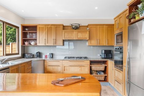 Photo of property in 17 Shipherd Road, Puni, Pukekohe, 2678