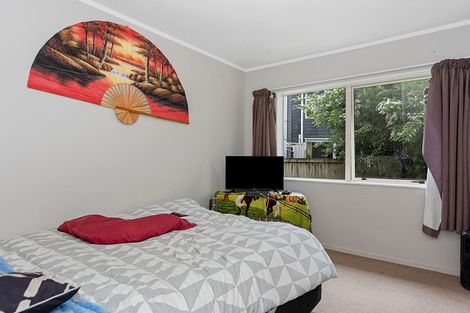 Photo of property in 3c Bleakley Place, Hillcrest, Hamilton, 3216