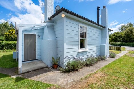 Photo of property in 18 Campbelton Street, Lawrence, 9532