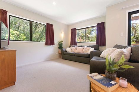 Photo of property in 174 Okere Road, Okere Falls, Rotorua, 3074