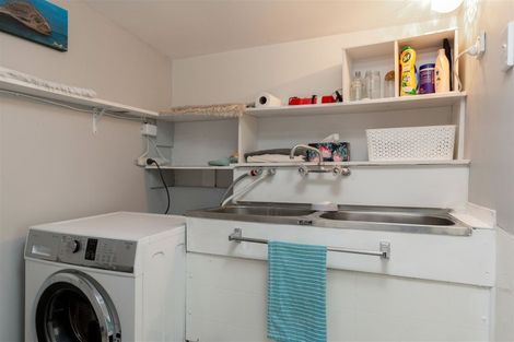 Photo of property in 4 Amelia Crescent, Waikawa, Picton, 7220