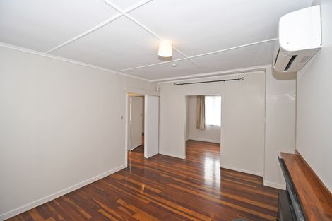 Photo of property in 112 Port Albert Road, Wellsford, 0900