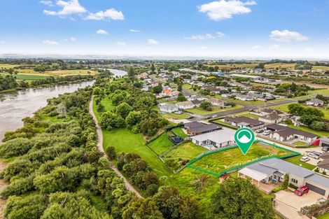 Photo of property in 29 North Street, Ngaruawahia, 3720