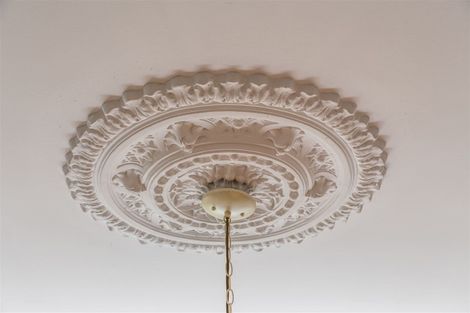 Photo of property in 678 Avonside Drive, Avonside, Christchurch, 8061