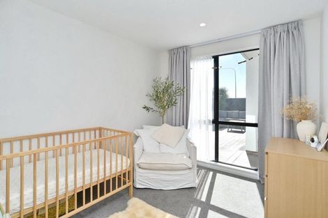 Photo of property in 10 Jury Lane, Woodend, 7610