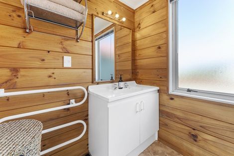 Photo of property in 7c Mountfort Grove, Feilding, 4702