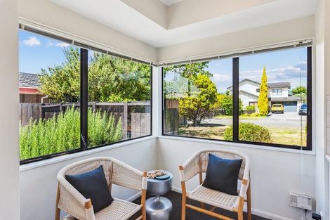 Photo of property in 25 Cedar Drive, Paraparaumu Beach, Paraparaumu, 5032