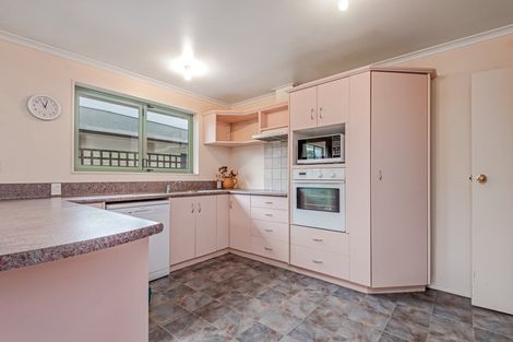 Photo of property in 80a Tyndall Street, Pahiatua, 4910