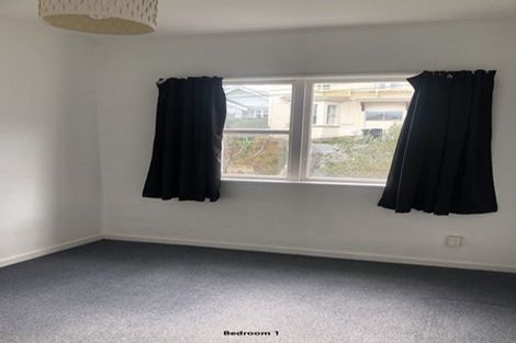 Photo of property in 62 Ellice Street, Mount Victoria, Wellington, 6011