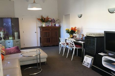 Photo of property in 181a Landscape Road, Mount Eden, Auckland, 1024