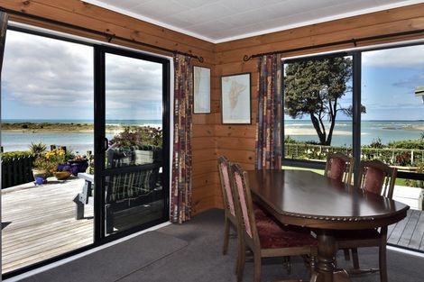 Photo of property in 7 Oraka Road, Mahia, Nuhaka, 4198