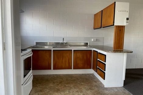 Photo of property in 6/190 Russell Road, Manurewa, Auckland, 2102