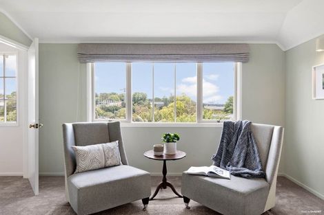 Photo of property in 2/187 Upland Road, Remuera, Auckland, 1050