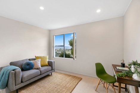 Photo of property in 85 Quebec Street, Kingston, Wellington, 6021