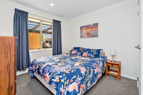 Photo of property in 52 Tamure Place, Ruakaka, 0116