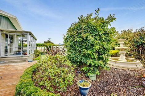 Photo of property in 35 Gloucester Street, Patea, 4520