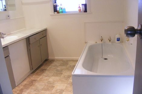 Photo of property in 7 Ramsey Street, Papatoetoe, Auckland, 2025