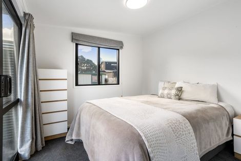Photo of property in 57 Beaumont Green, Pauanui, Hikuai, 3579