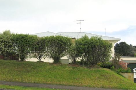 Photo of property in 46 Shelly Bay Road, Beachlands, Auckland, 2018