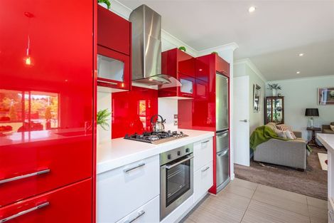 Photo of property in 2 Thornton Close, Leithfield, Amberley, 7481