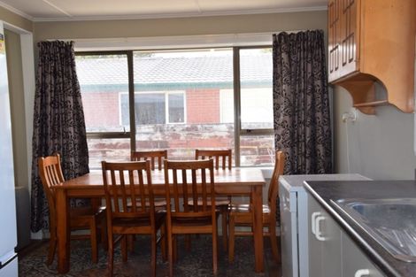 Photo of property in 50 Tuai Street, Ascot, Invercargill, 9810