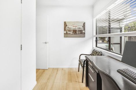 Photo of property in 6 Munro Place, Flagstaff, Hamilton, 3210