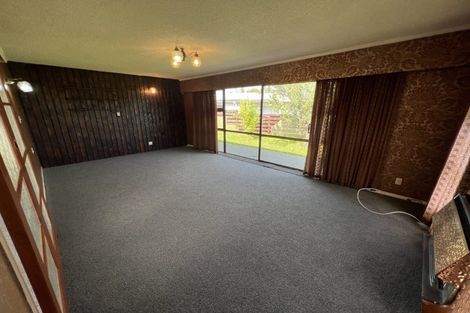 Photo of property in 33 Havelock Avenue, Westbrook, Palmerston North, 4412