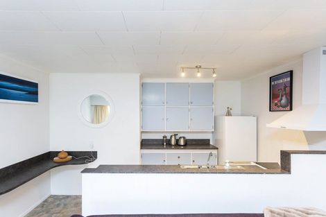 Photo of property in 2/528 Fergusson Drive, Trentham, Upper Hutt, 5018